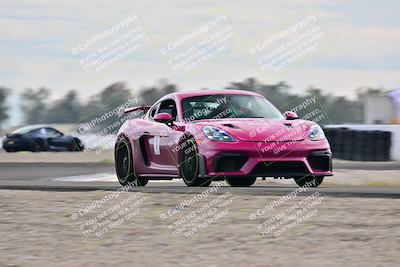 media/Mar-30-2025-Audi Club (Sun) [[b708a45994]]/D group/Session 2 (Turn 7-Outside)/